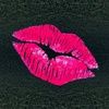 candi_grl16